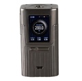 Бокс мод Joyetech ESPION 200W TC (Original)