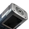 Бокс мод Joyetech ESPION 200W TC (Original)