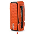 Бокс мод Joyetech Espion Silk 80W 2800 mAh (Original)