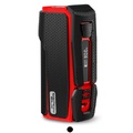 Бокс мод Joyetech Espion Silk 80W 2800 mAh (Original)