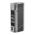 Бокс мод Joyetech Espion Solo 21700 80W (Original)