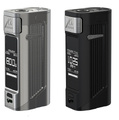 Бокс мод Joyetech Espion Solo 21700 80W (Original)