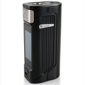 Бокс мод Joyetech Espion Solo 21700 80W (Original)