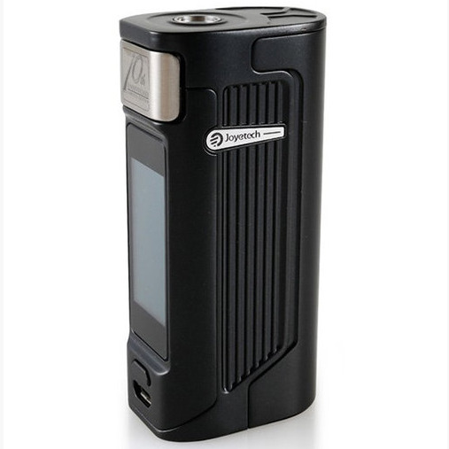 Бокс мод Joyetech Espion Solo 21700 80W (Original)