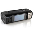 Бокс мод Joyetech Espion Solo 21700 80W (Original)