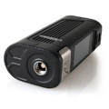 Бокс мод Joyetech Espion Solo 21700 80W (Original)
