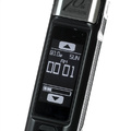 Бокс мод Joyetech Espion Solo 21700 80W (Original)