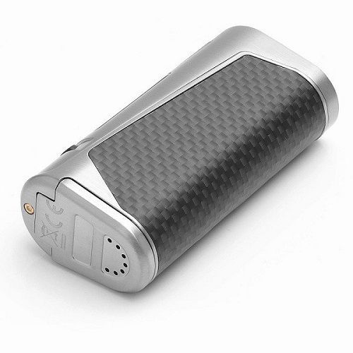 Бокс мод Joyetech eVic Primo Mini 80W (Original) - 6