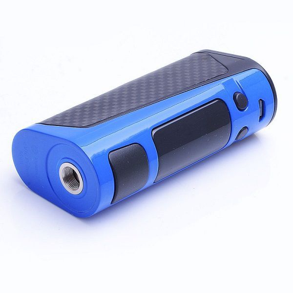 Бокс мод Joyetech eVic Primo Mini 80W (Original) - 5