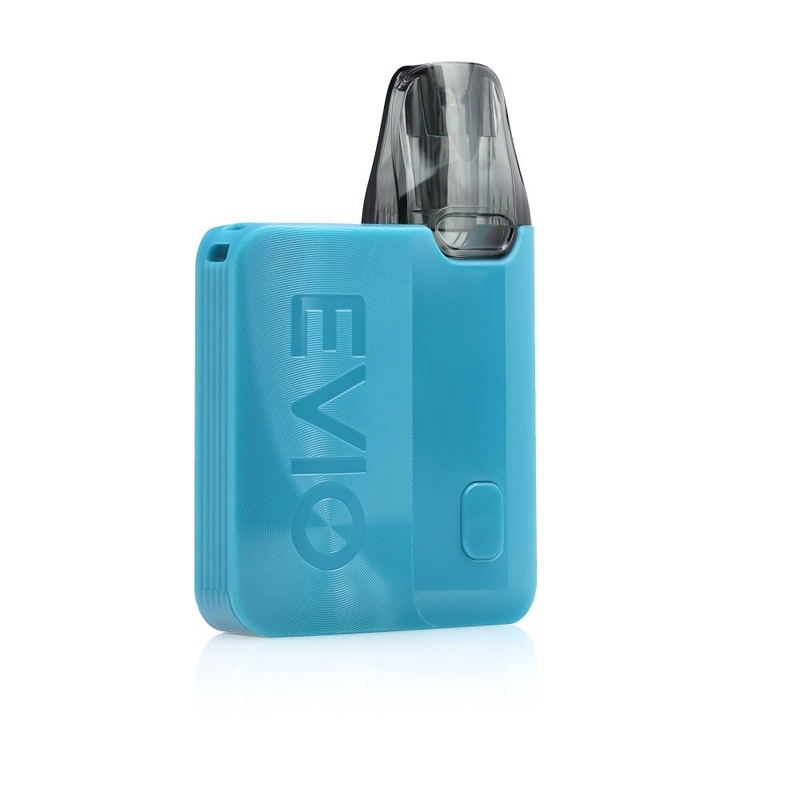 Стартовий набір Joyetech Evio Box 1000mAh (Original) - 3