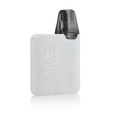 Стартовий набір Joyetech Evio Box 1000mAh (Original)