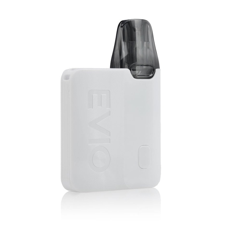 Стартовий набір Joyetech Evio Box 1000mAh (Original) - 2