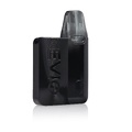 Стартовий набір Joyetech Evio Box 1000mAh (Original)