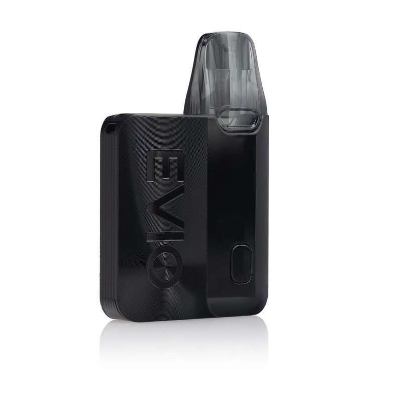 Стартовий набір Joyetech Evio Box 1000mAh (Original) - 1