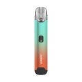Стартовый набор Joyetech Evio C 2 (Original)