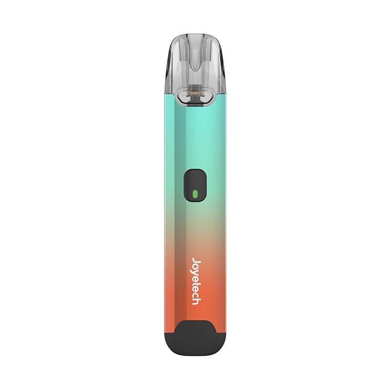 Стартовый набор Joyetech Evio C 2 (Original) - 1
