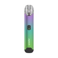 Стартовый набор Joyetech Evio C 2 (Original)