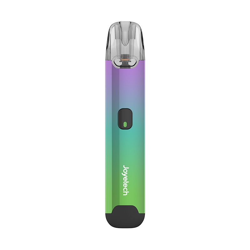 Стартовый набор Joyetech Evio C 2 (Original) - 2