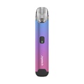 Стартовый набор Joyetech Evio C 2 (Original)
