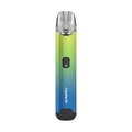 Стартовый набор Joyetech Evio C 2 (Original)