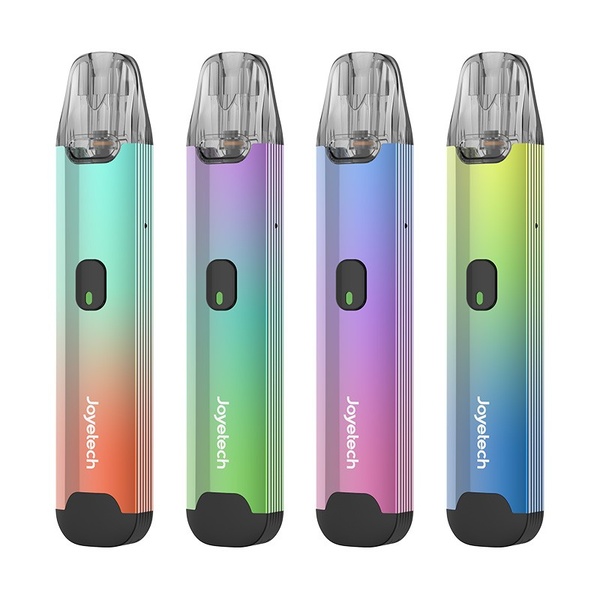Стартовый набор Joyetech Evio C 2 (Original)