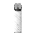 Стартовый набор Joyetech Evio Gleam (Original)