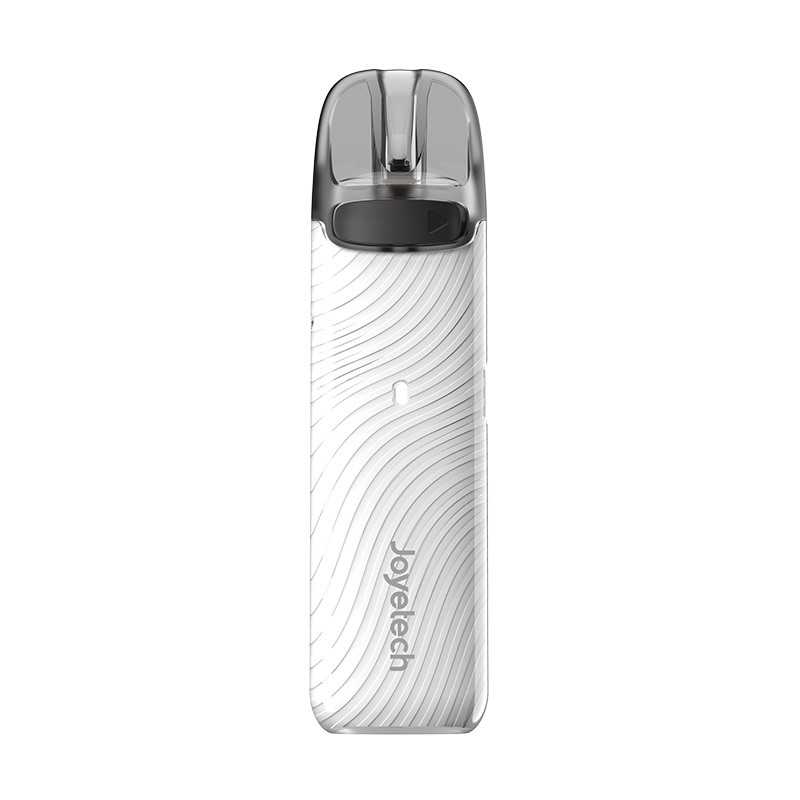 Стартовый набор Joyetech Evio Gleam (Original) - 7