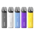 Стартовый набор Joyetech Evio Gleam (Original)