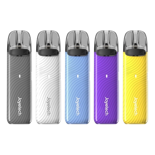 Стартовый набор Joyetech Evio Gleam (Original)
