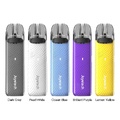 Стартовый набор Joyetech Evio Gleam (Original)