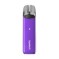 Стартовый набор Joyetech Evio Gleam (Original)