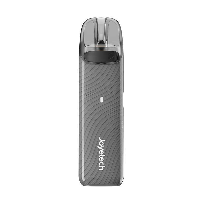 Стартовый набор Joyetech Evio Gleam (Original) - 2