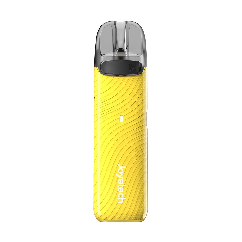 Стартовый набор Joyetech Evio Gleam (Original) - 3