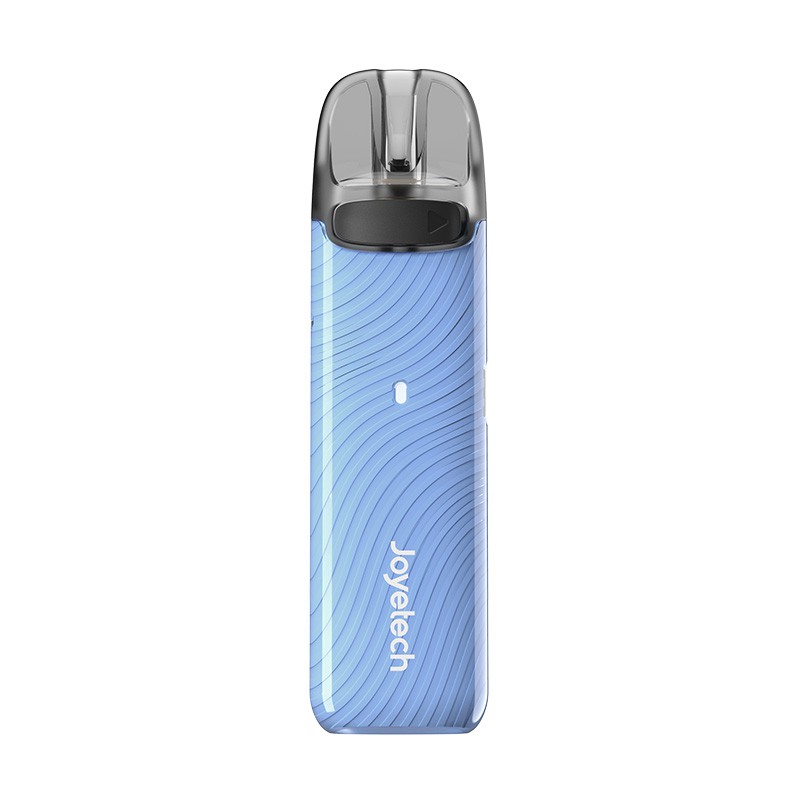 Стартовый набор Joyetech Evio Gleam (Original) - 4
