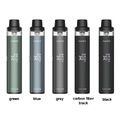 Стартовый набор Joyetech Evio M Pro (Original)