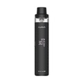 Стартовый набор Joyetech Evio M Pro (Original)