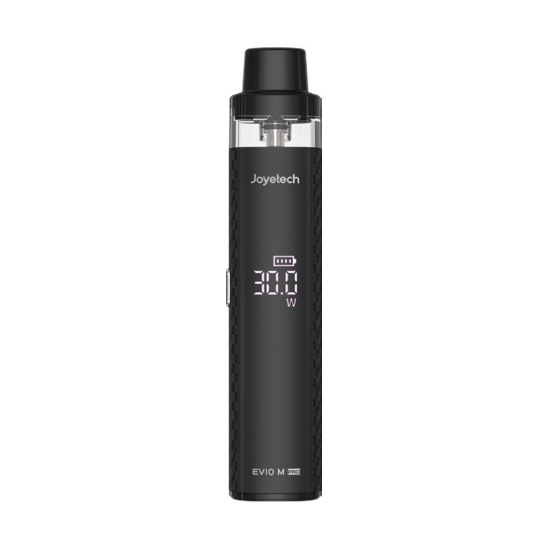 Стартовый набор Joyetech Evio M Pro (Original) - 3