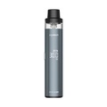 Стартовый набор Joyetech Evio M Pro (Original)
