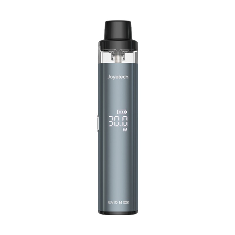 Стартовый набор Joyetech Evio M Pro (Original) - 4