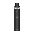 Стартовый набор Joyetech Evio M Pro (Original)