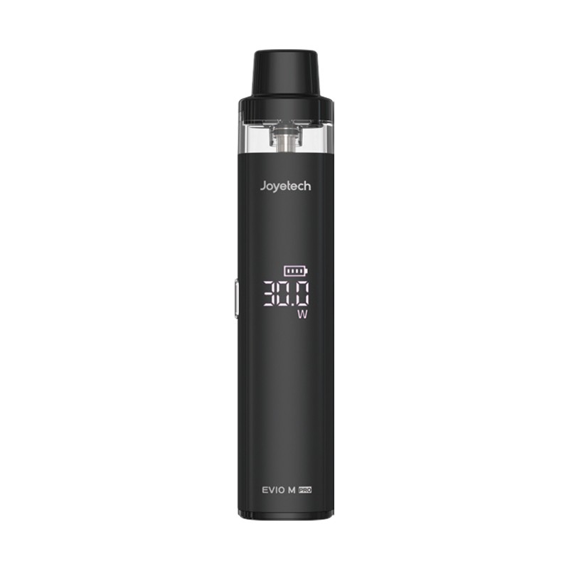 Стартовый набор Joyetech Evio M Pro (Original) - 5