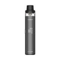Стартовый набор Joyetech Evio M Pro (Original)