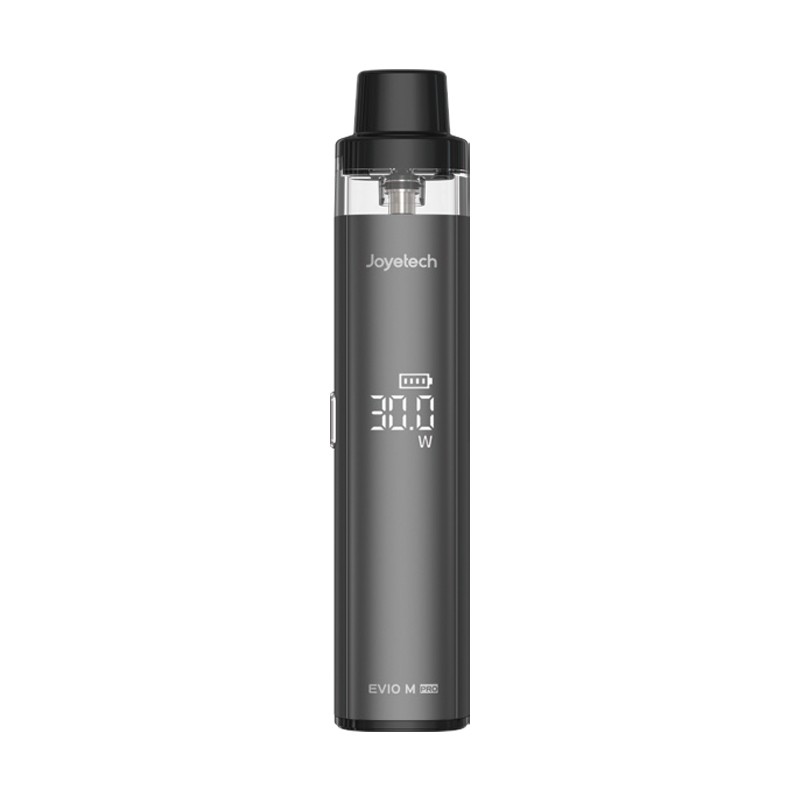 Стартовый набор Joyetech Evio M Pro (Original) - 6