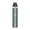 Стартовый набор Joyetech Evio M Pro (Original)