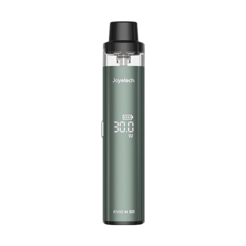 Стартовый набор Joyetech Evio M Pro (Original) - 2