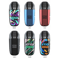 Стартовый набор Joyetech Evio Solo (Original)