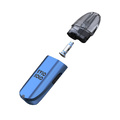 Стартовый набор Joyetech Evio Solo (Original)