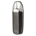 Стартовый набор Joyetech Evio Solo (Original)