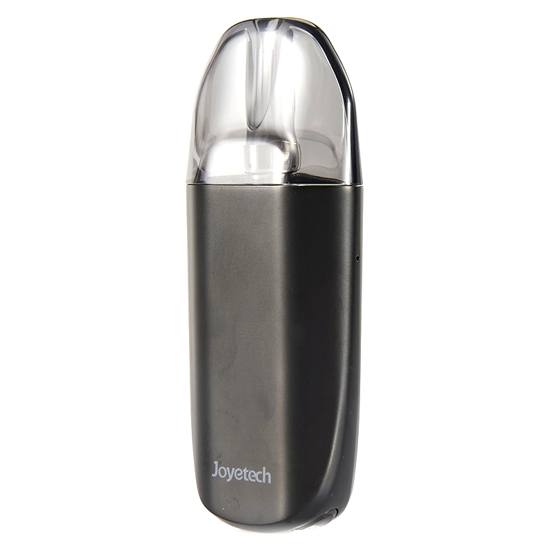 Стартовый набор Joyetech Evio Solo (Original) - 9