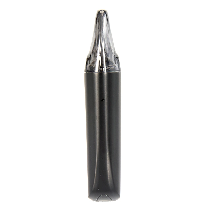 Стартовый набор Joyetech Evio Solo (Original) - 10